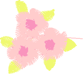 Floral 218  (20)