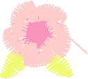 Floral 218  (22)