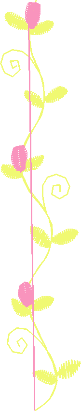 Floral 218  (23)