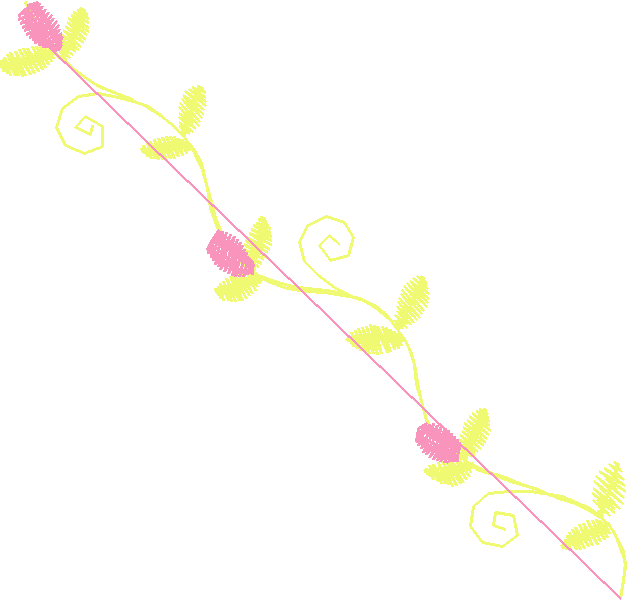 Floral 218  (24)