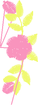 Floral 218  (25)