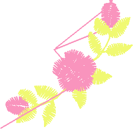 Floral 218  (26)