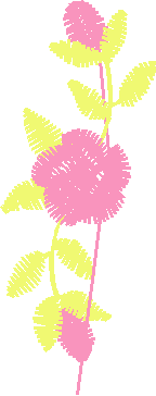 Floral 218  (27)
