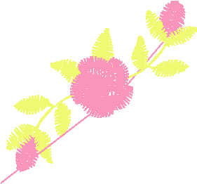 Floral 218  (28)