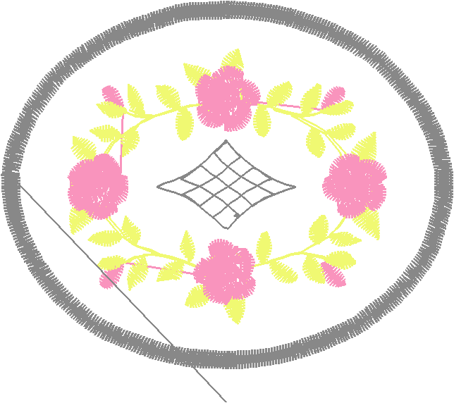 Floral 218  (29)