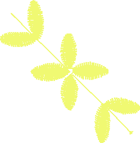 Floral 218  (3)