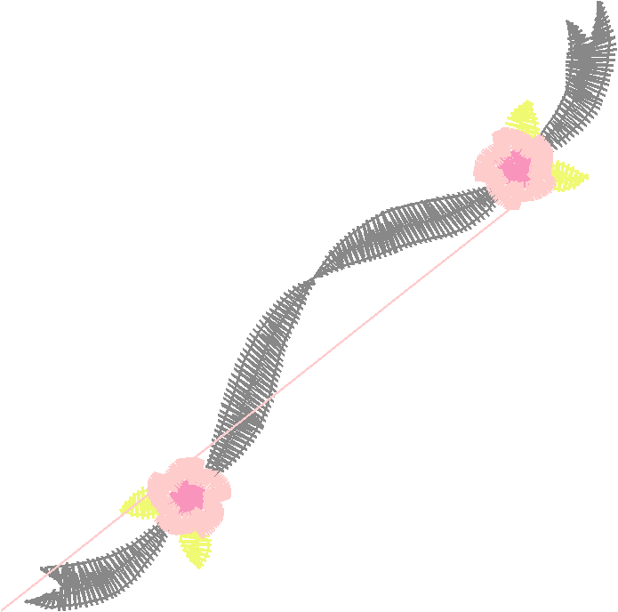 Floral 218  (32)