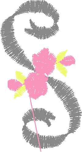 Floral 218  (33)
