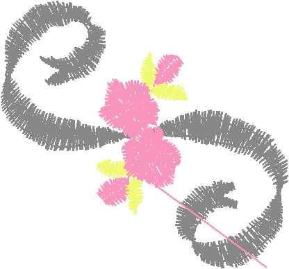 Floral 218  (34)