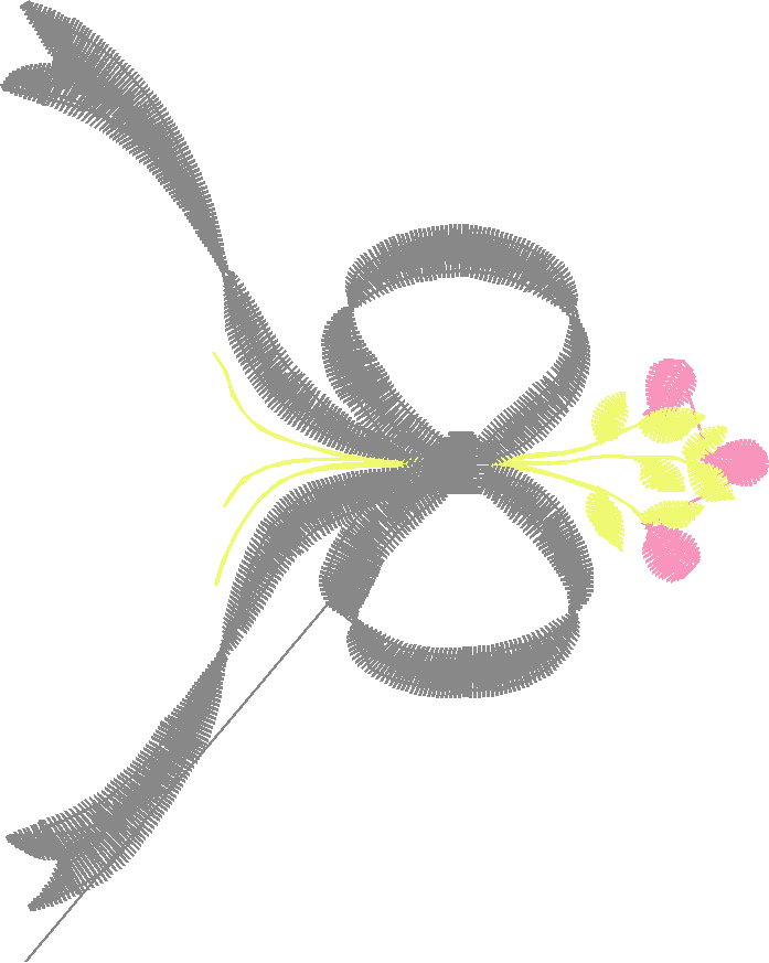 Floral 218  (35)