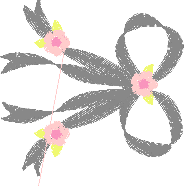 Floral 218  (36)
