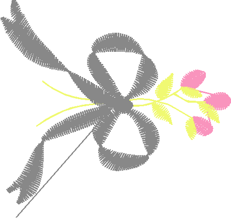 Floral 218  (37)