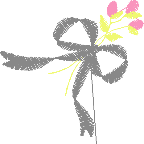 Floral 218  (38)