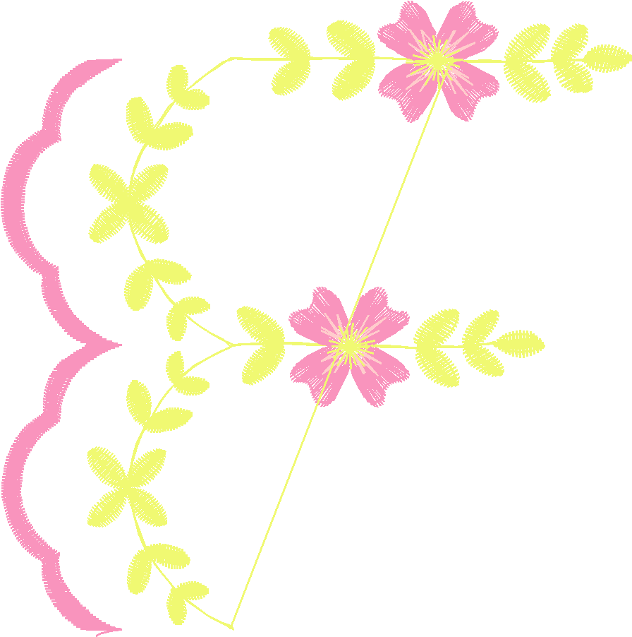 Floral 218  (4)