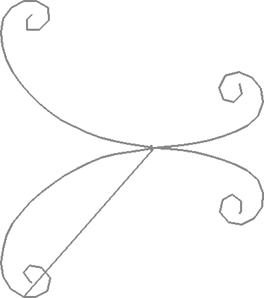 Floral 218  (42)