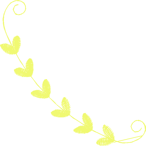 Floral 218  (44)