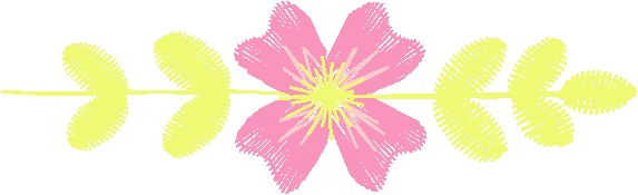 Floral 218  (5)