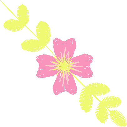 Floral 218  (6)