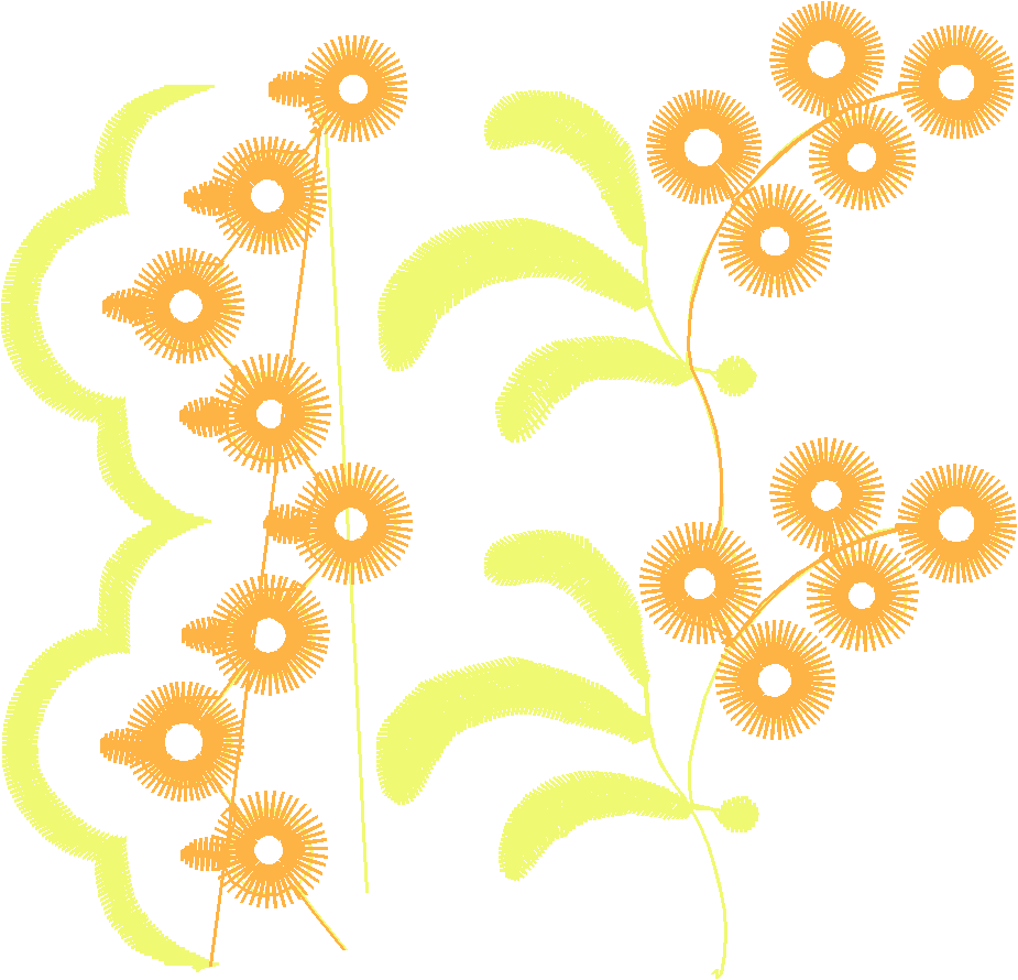 Floral 218  (7)