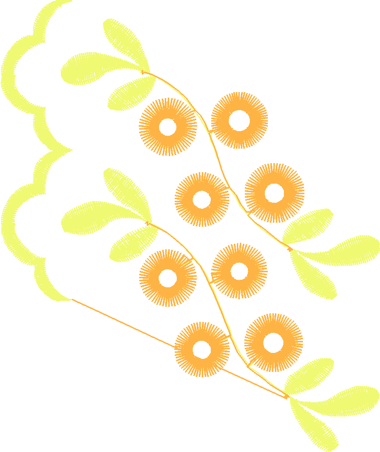 Floral 218  (8)