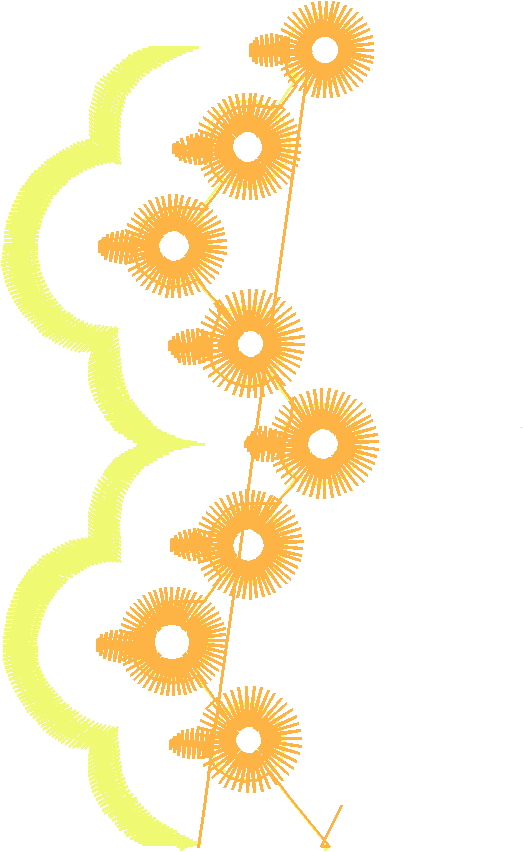 Floral 218  (9)