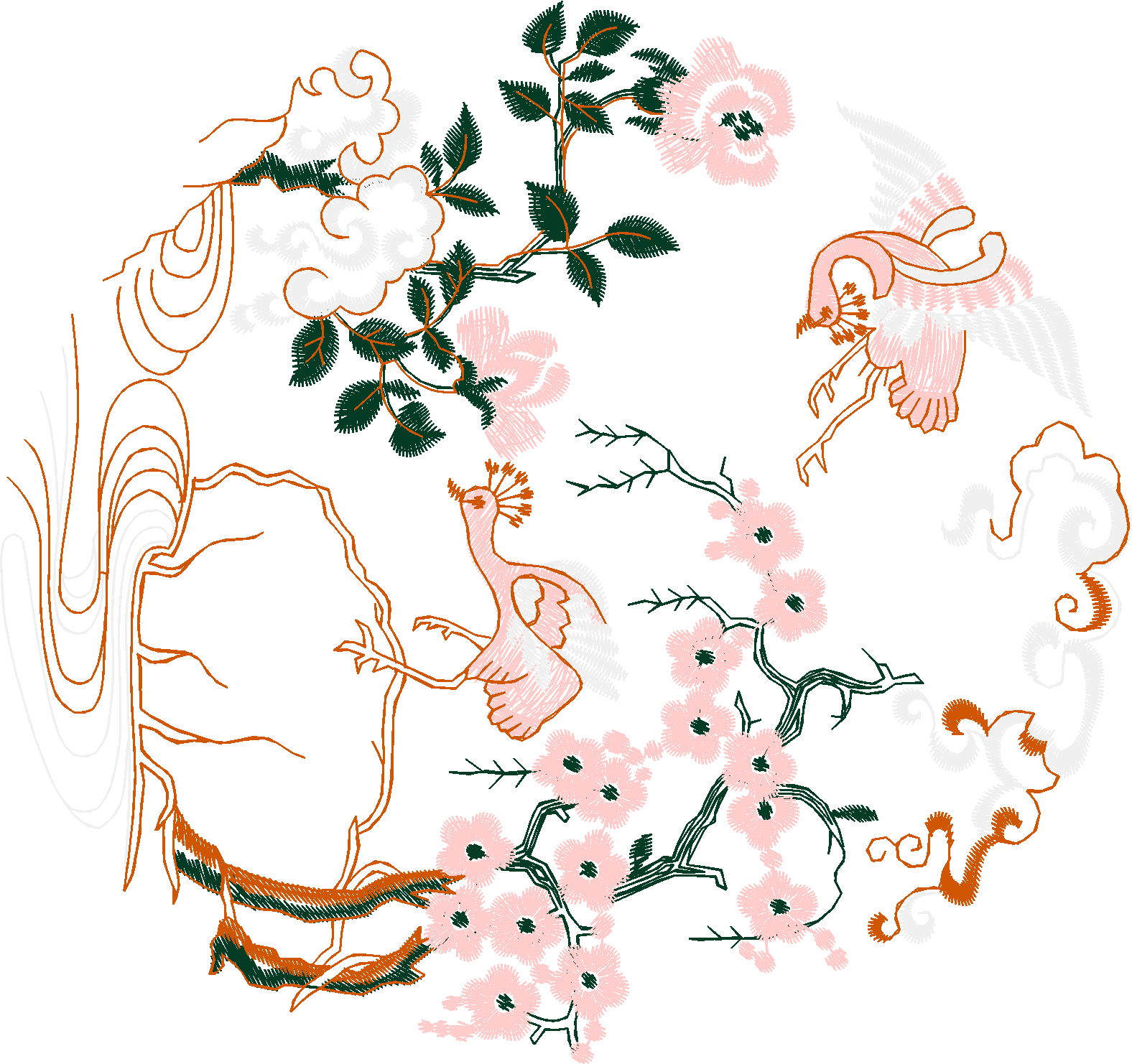 Floral 22  (10)