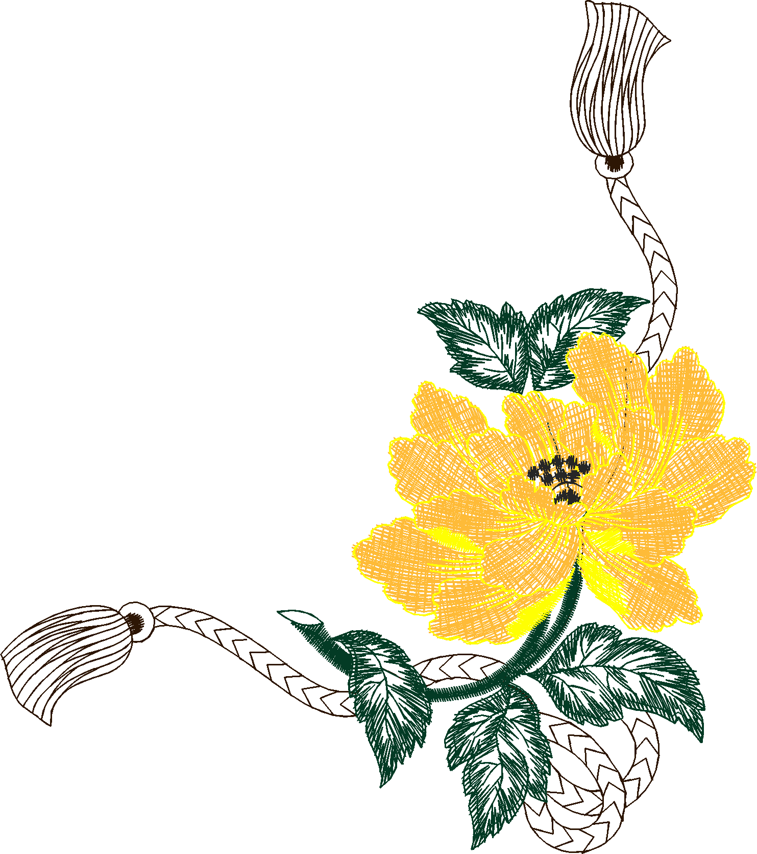 Floral 22  (14)
