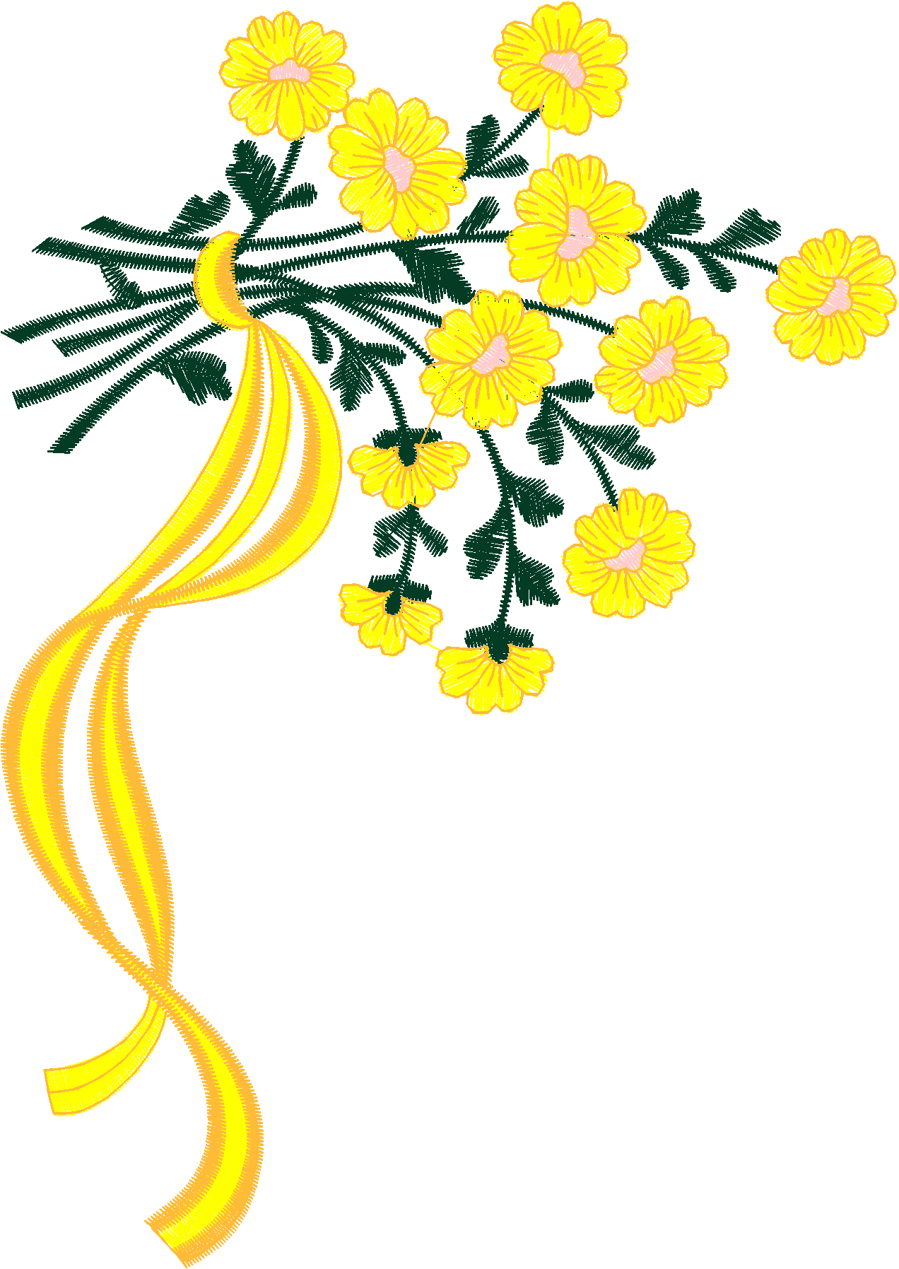 Floral 22  (15)