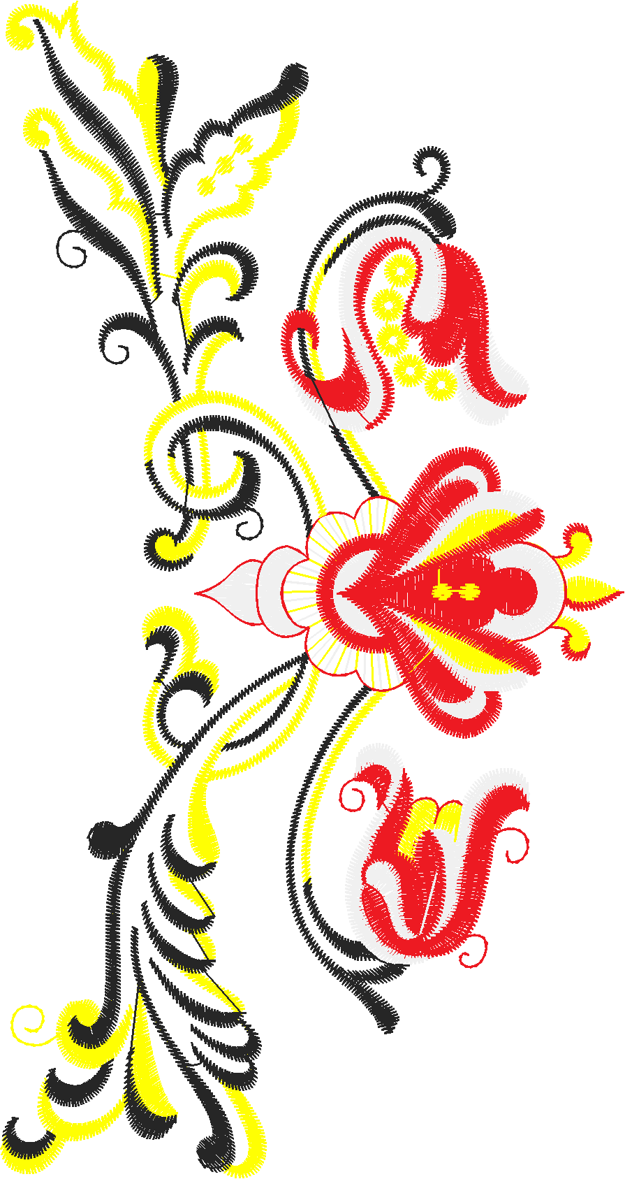 Floral 22  (2)