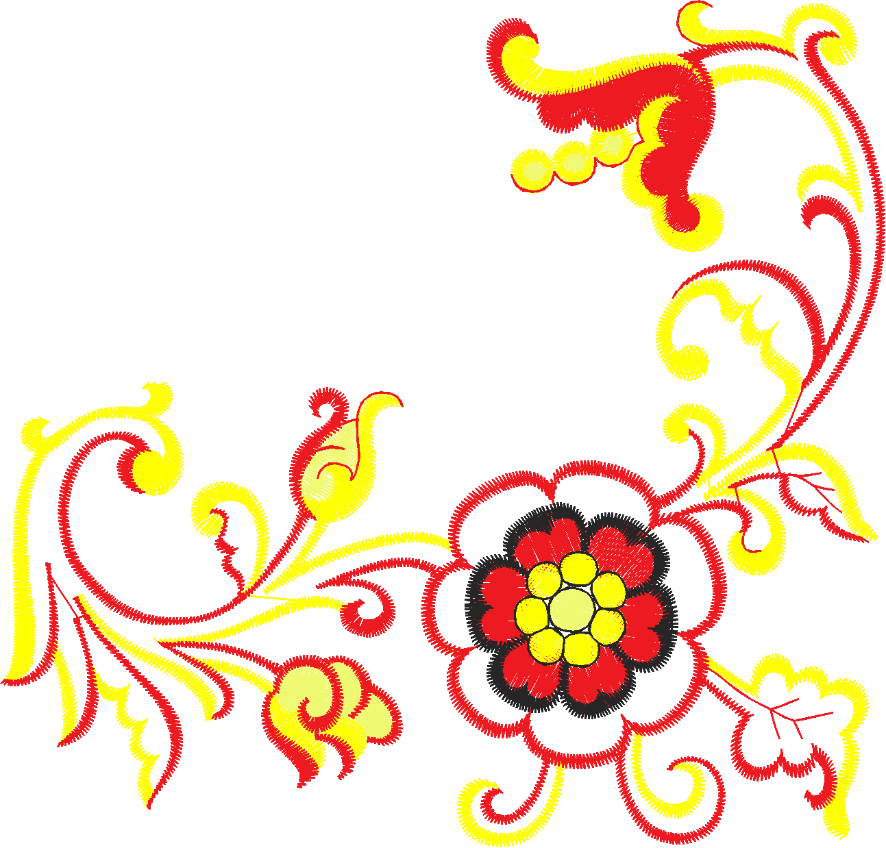 Floral 22  (3)