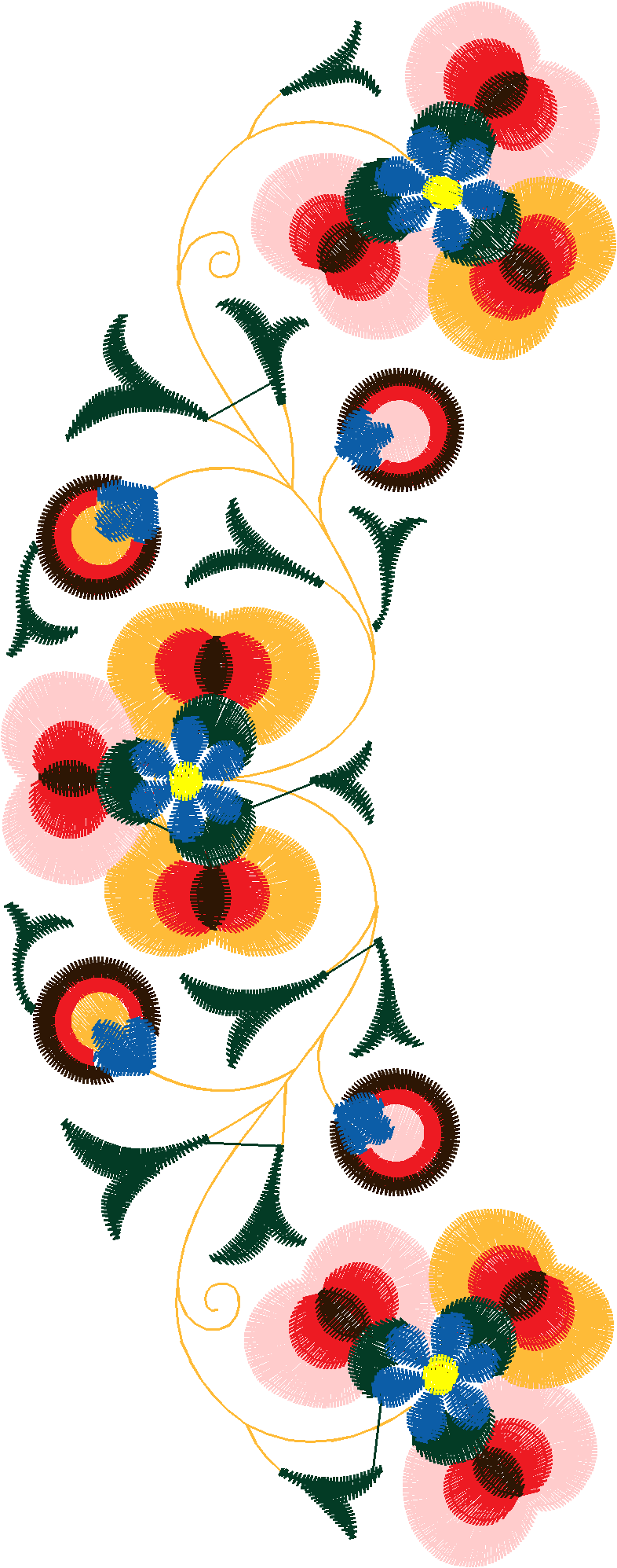 Floral 22  (6)