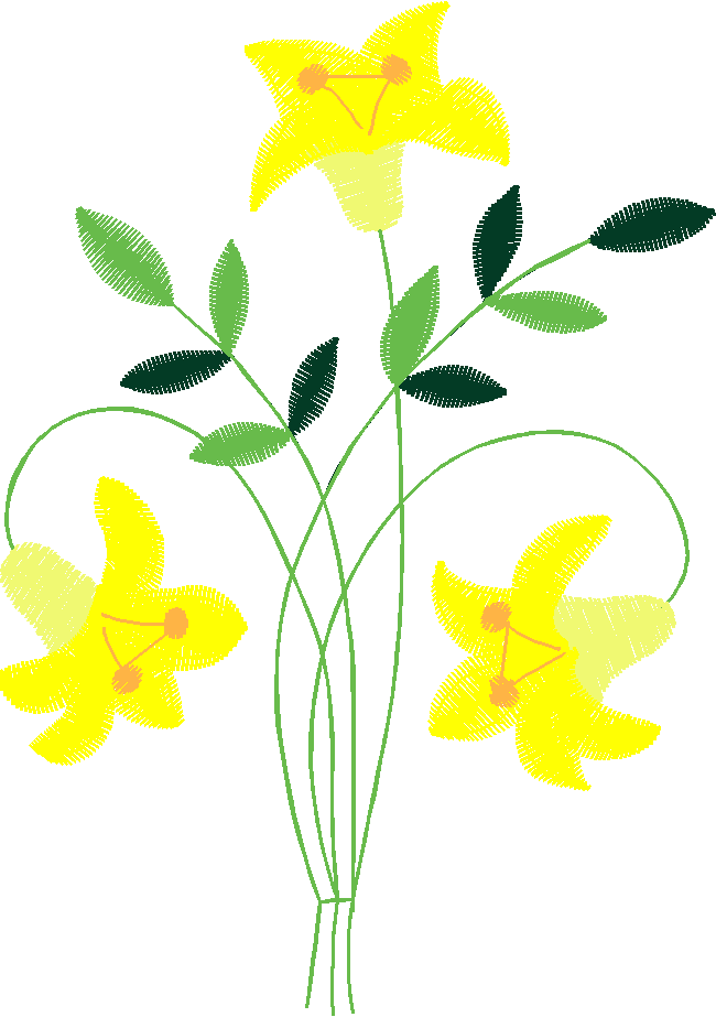 Floral 220  (1)