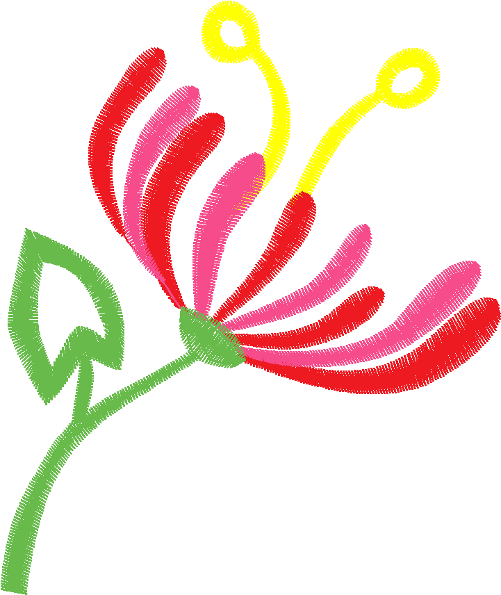 Floral 220  (14)
