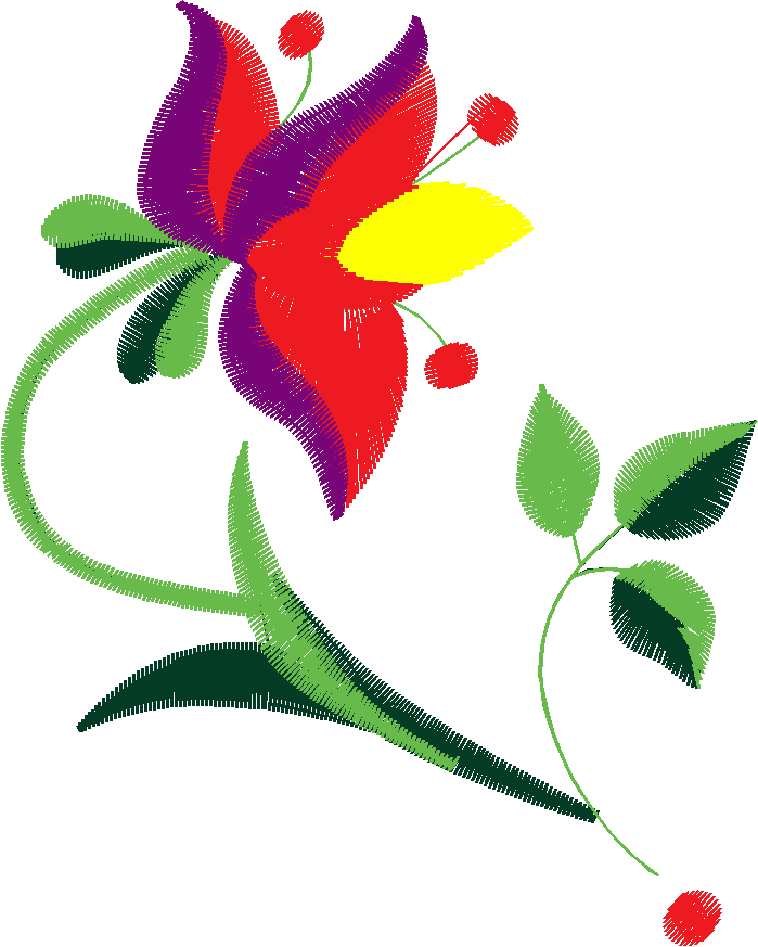 Floral 220  (17)