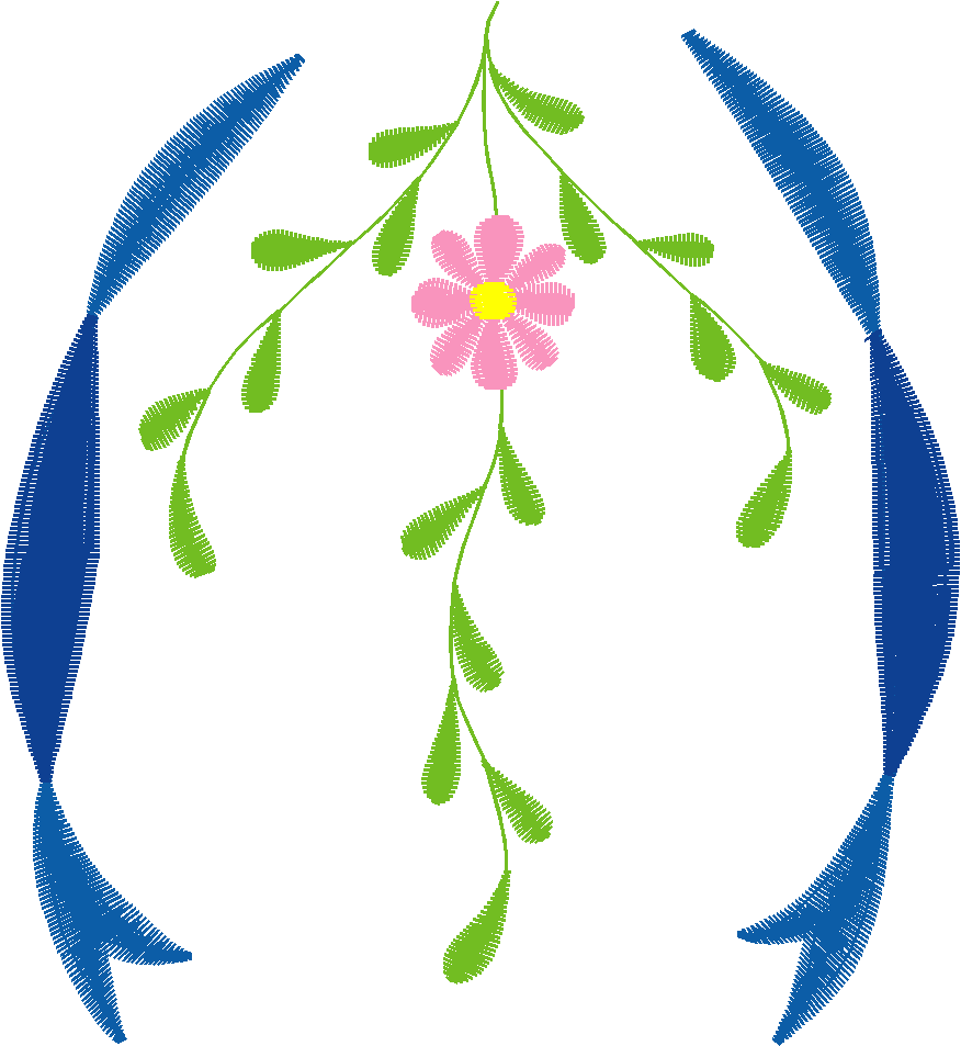 Floral 220  (2)