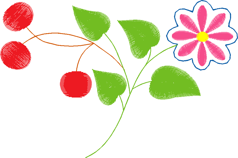 Floral 220  (22)