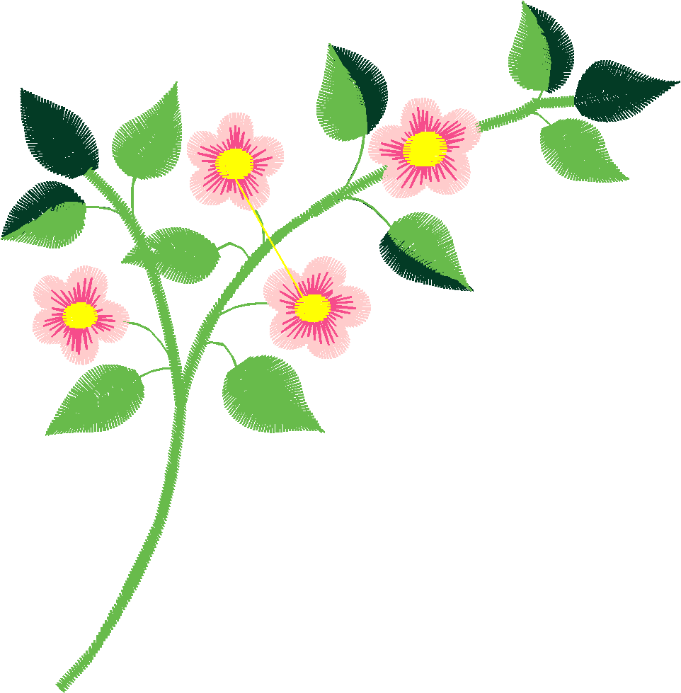 Floral 220  (23)