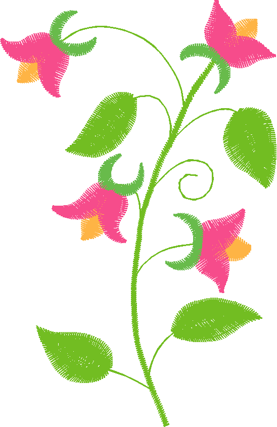 Floral 220  (27)