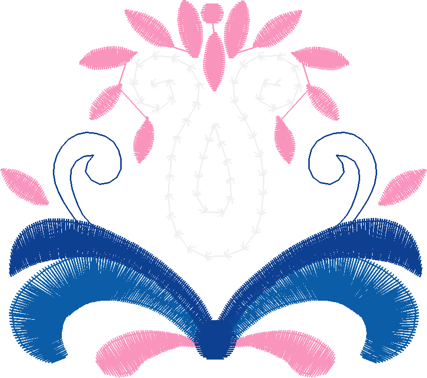 Floral 220  (29)
