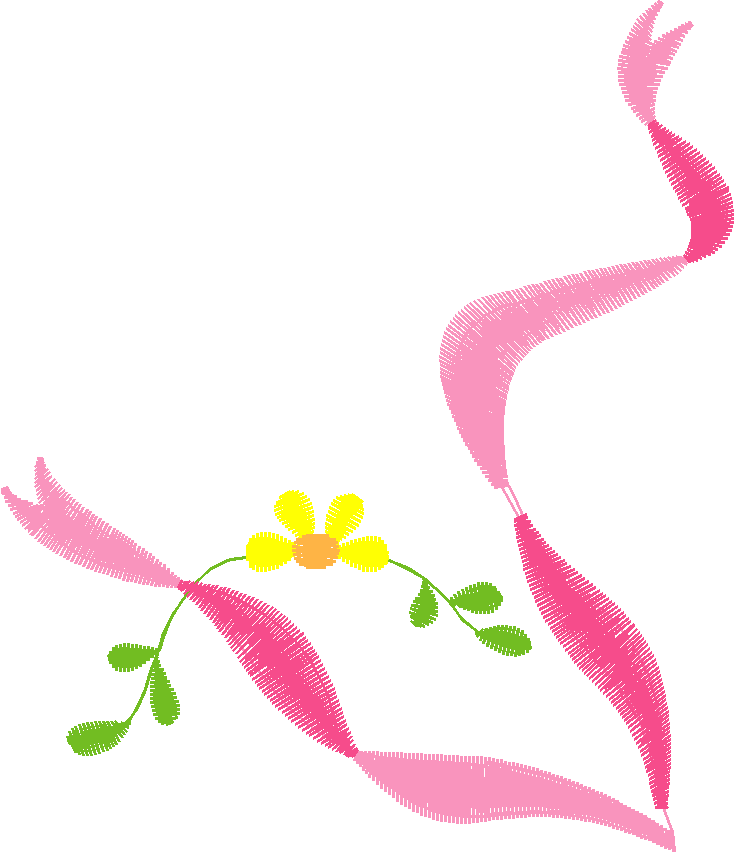 Floral 220  (3)