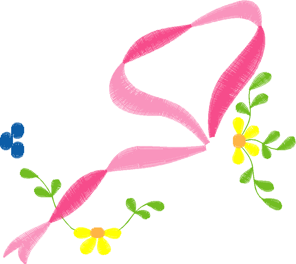 Floral 220  (37)