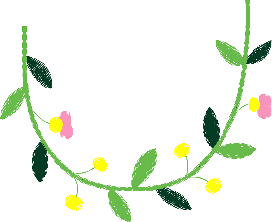 Floral 220  (40)