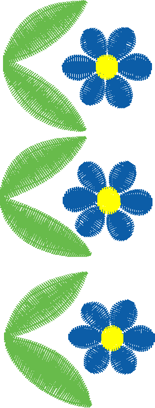 Floral 220  (41)