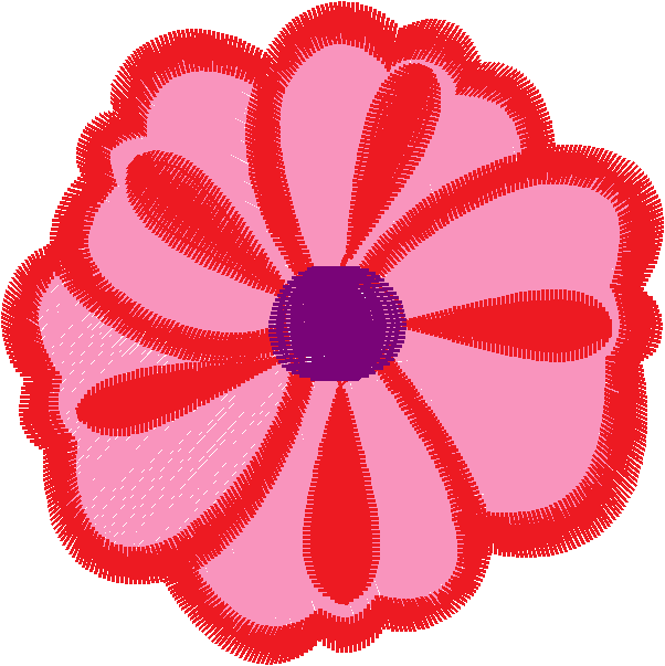Floral 220  (49)