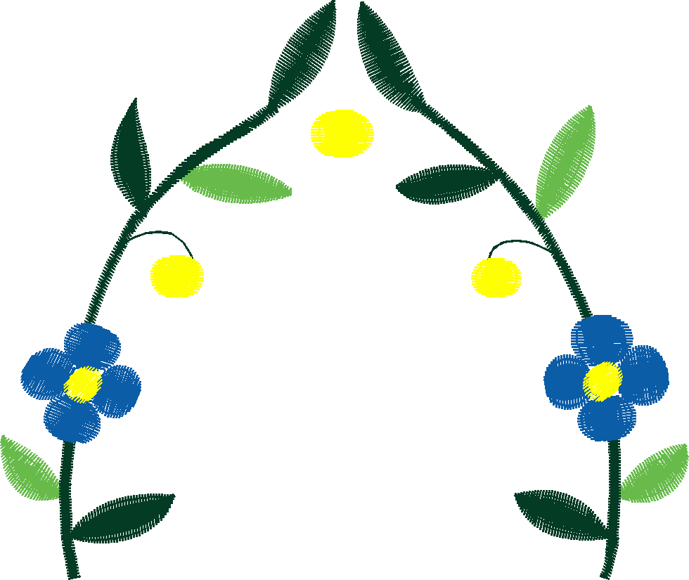 Floral 220  (5)