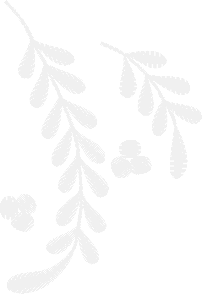Floral 220  (55)