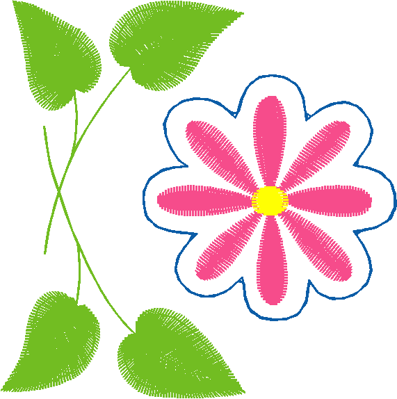 Floral 220  (56)
