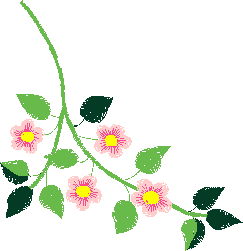 Floral 220  (57)