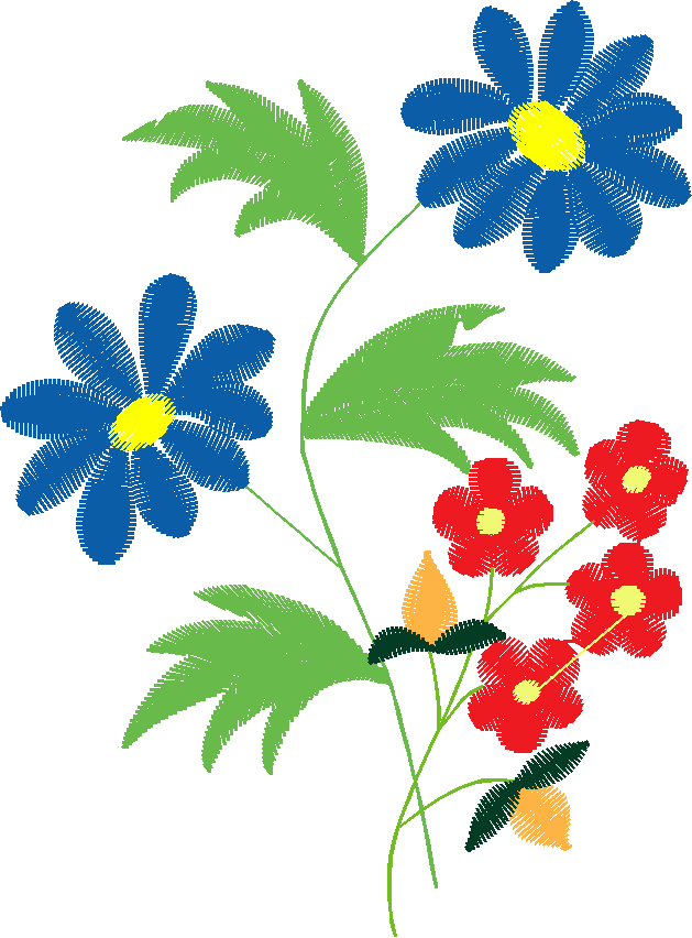 Floral 220  (59)