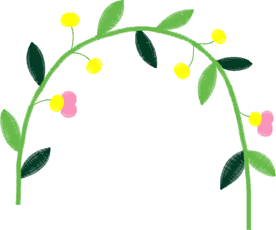 Floral 220  (6)